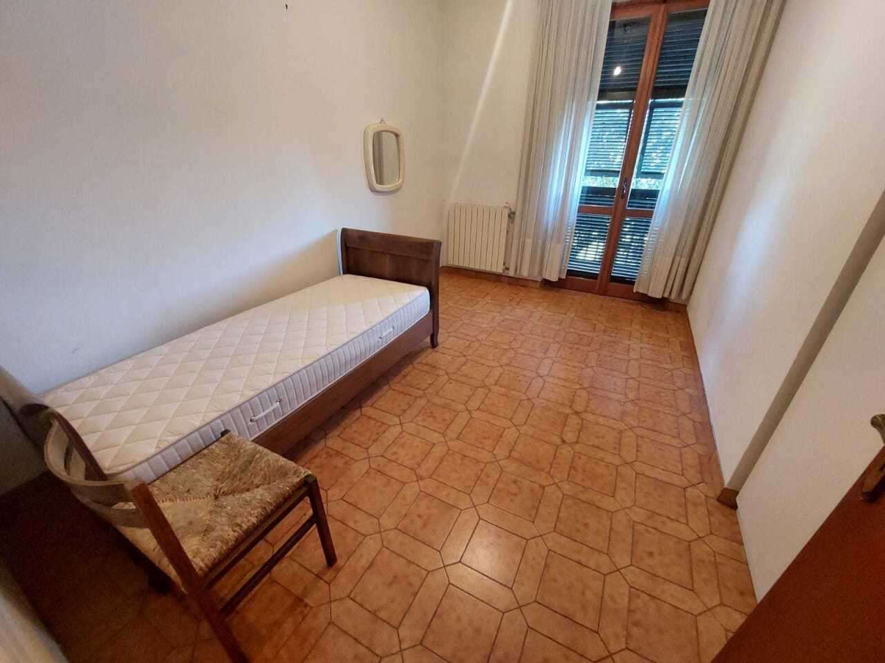  - foto 24