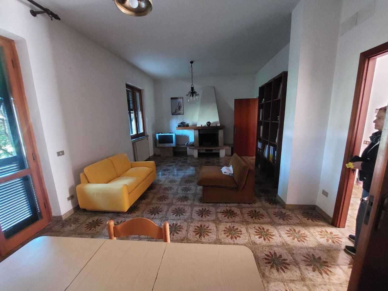  - foto 25