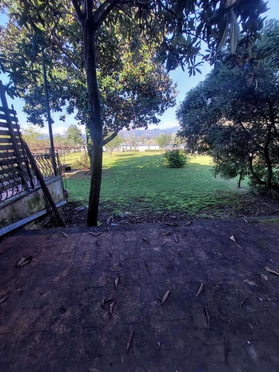  - foto 26