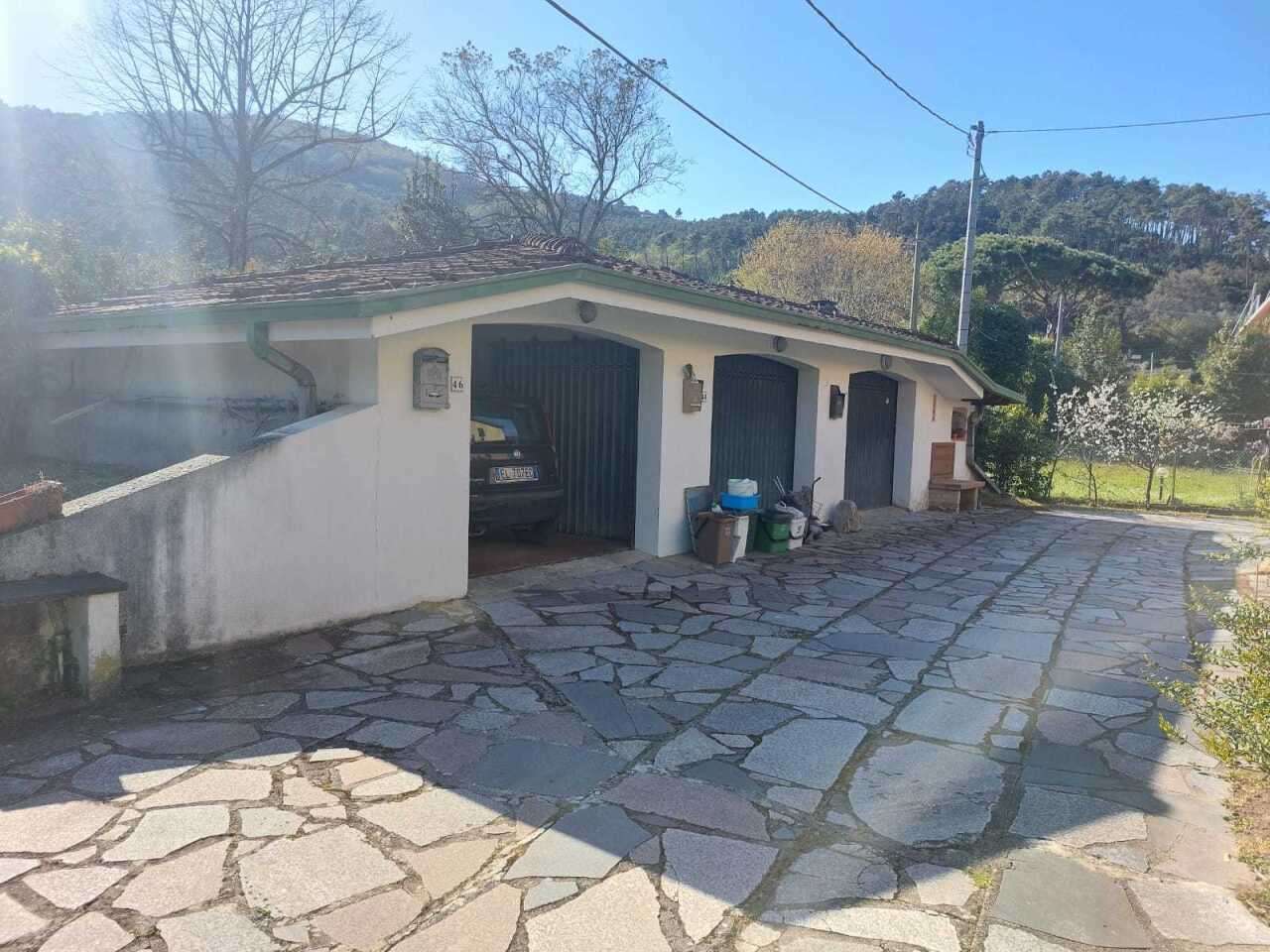  - foto 35