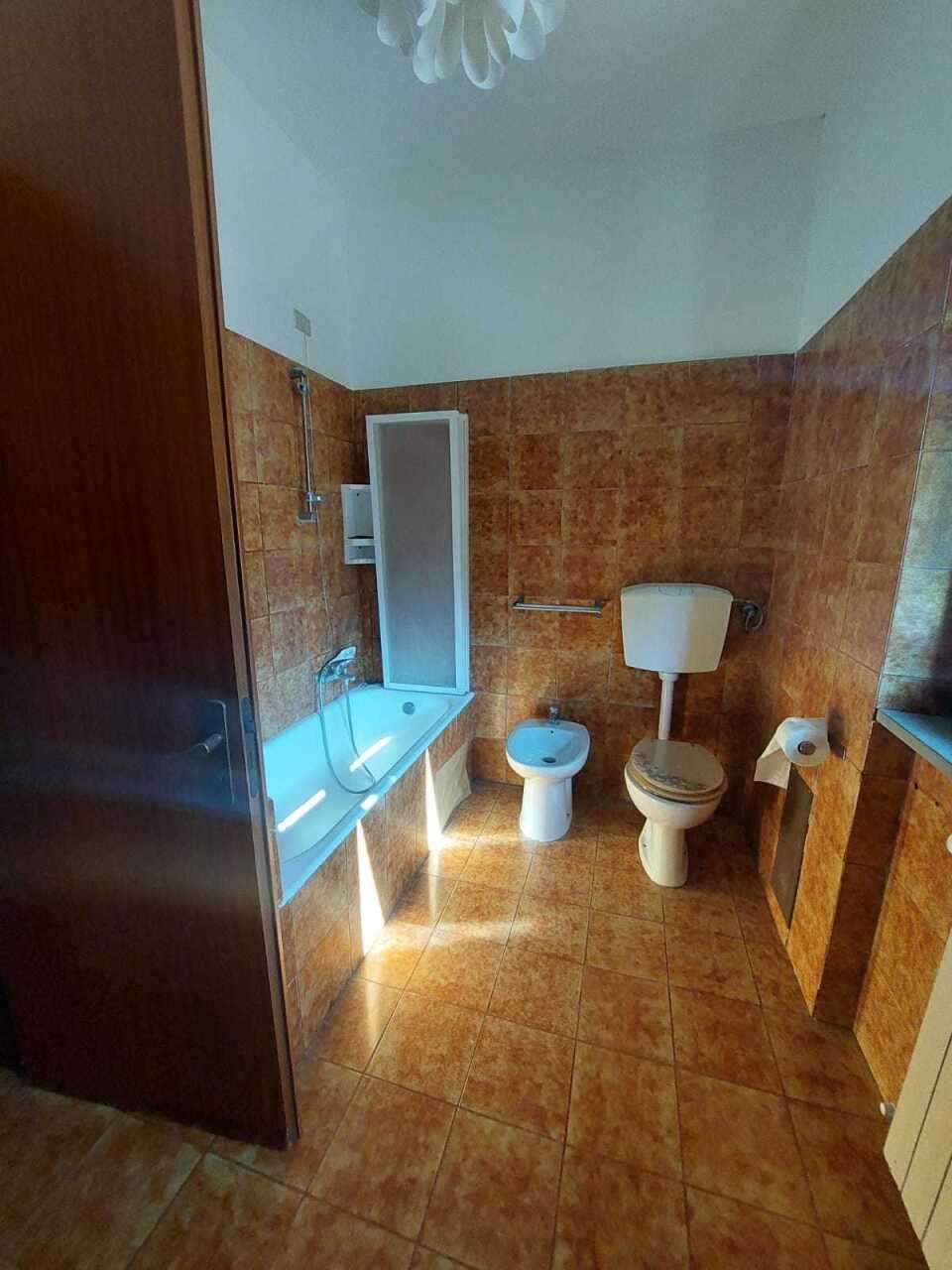  - foto 12