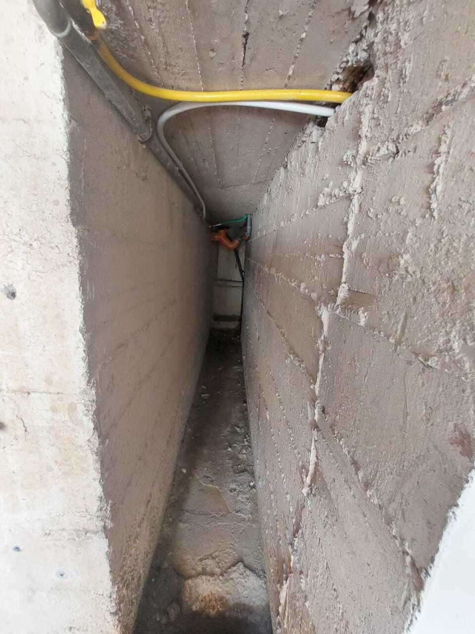  - foto 14