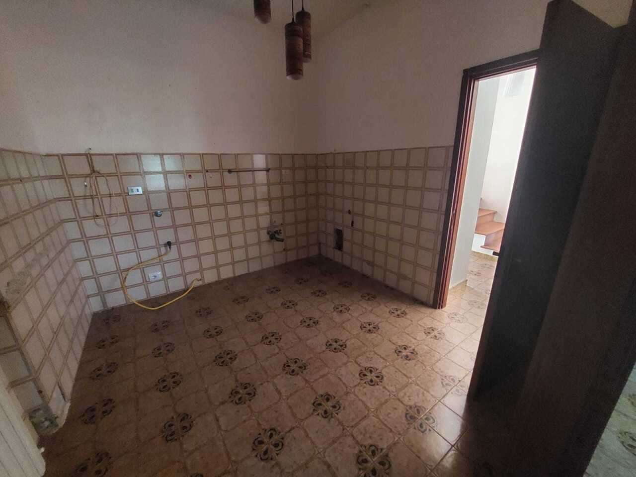  - foto 17