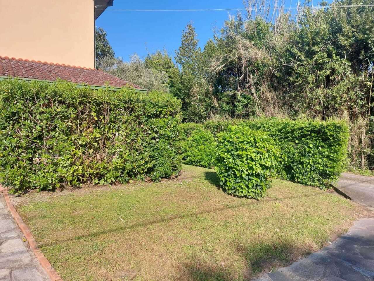  - foto 18