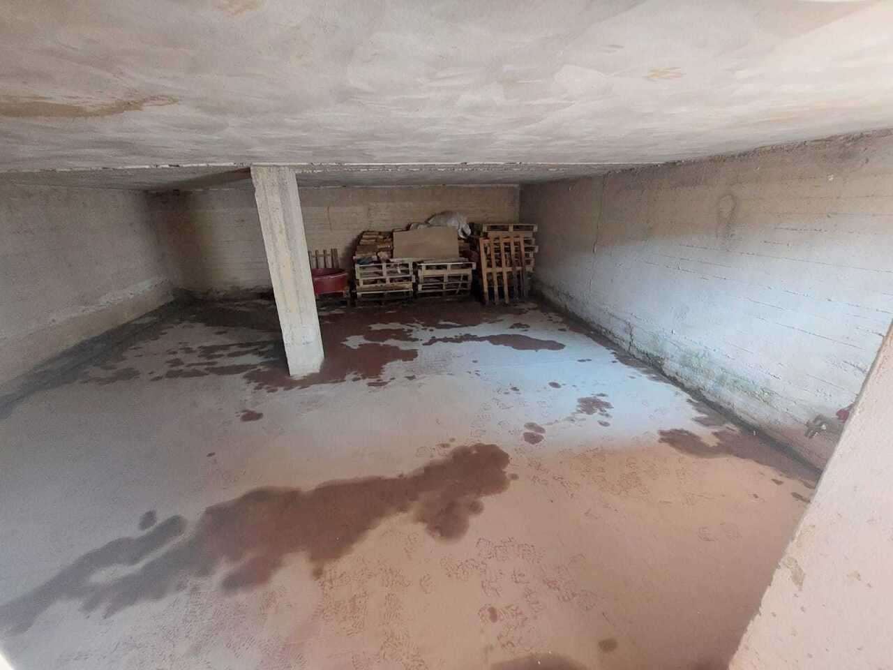  - foto 2