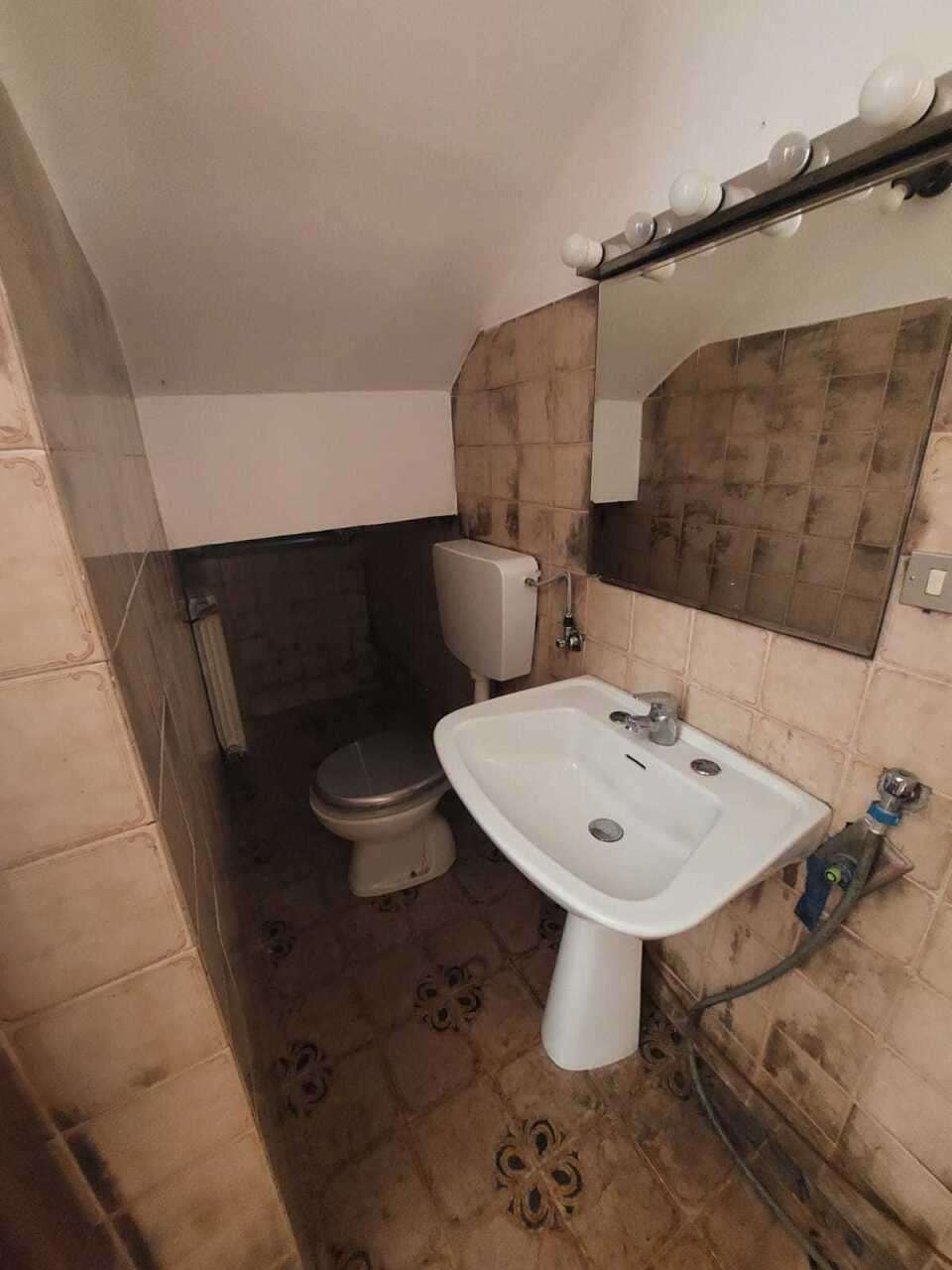  - foto 20