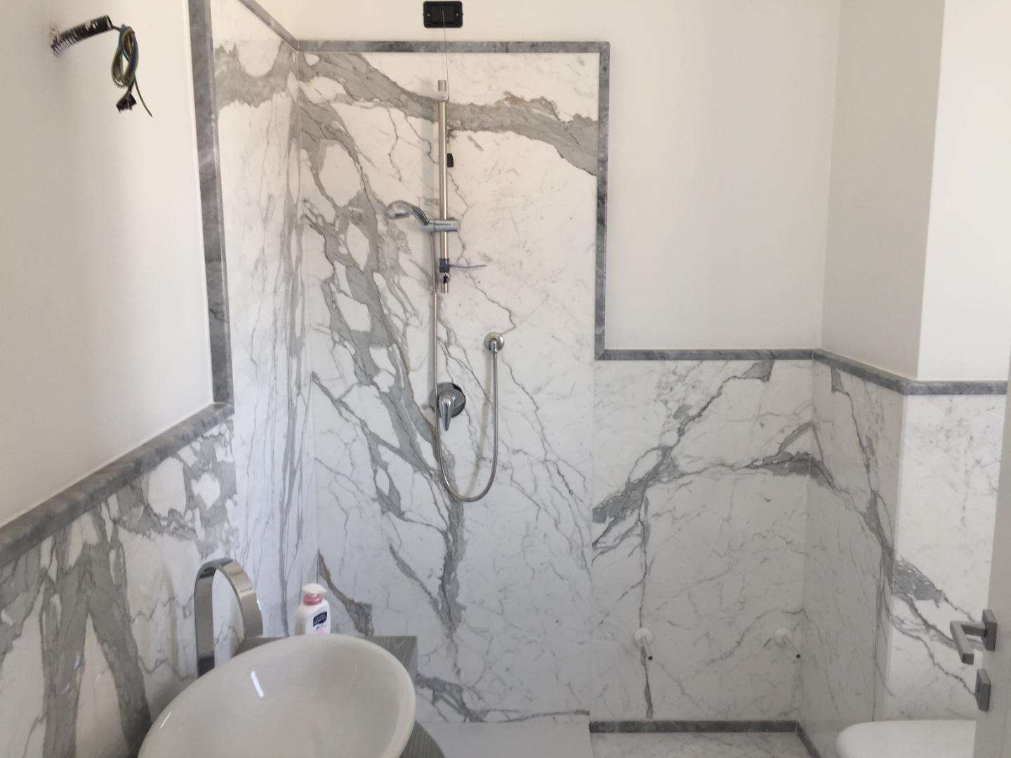  - foto 8