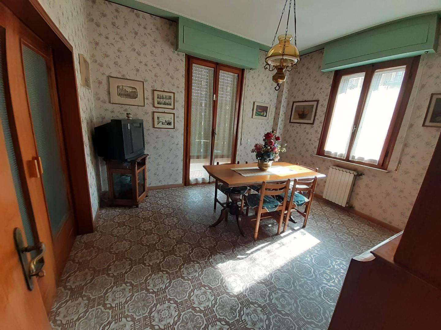  - foto 12