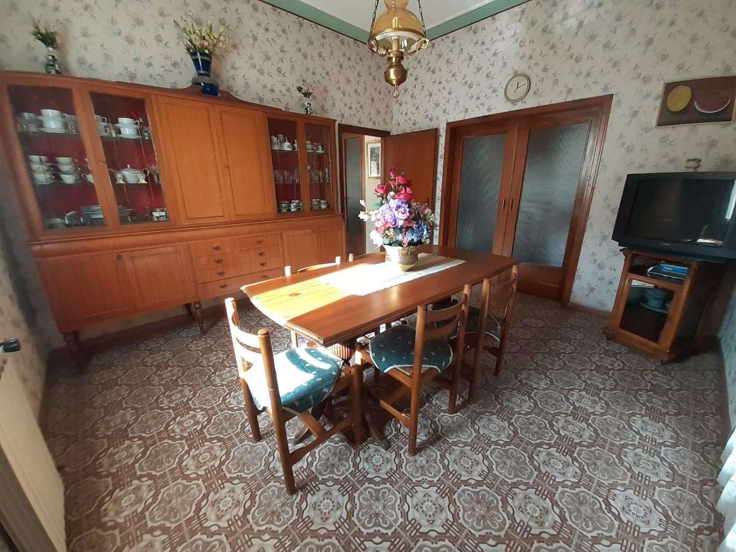  - foto 13