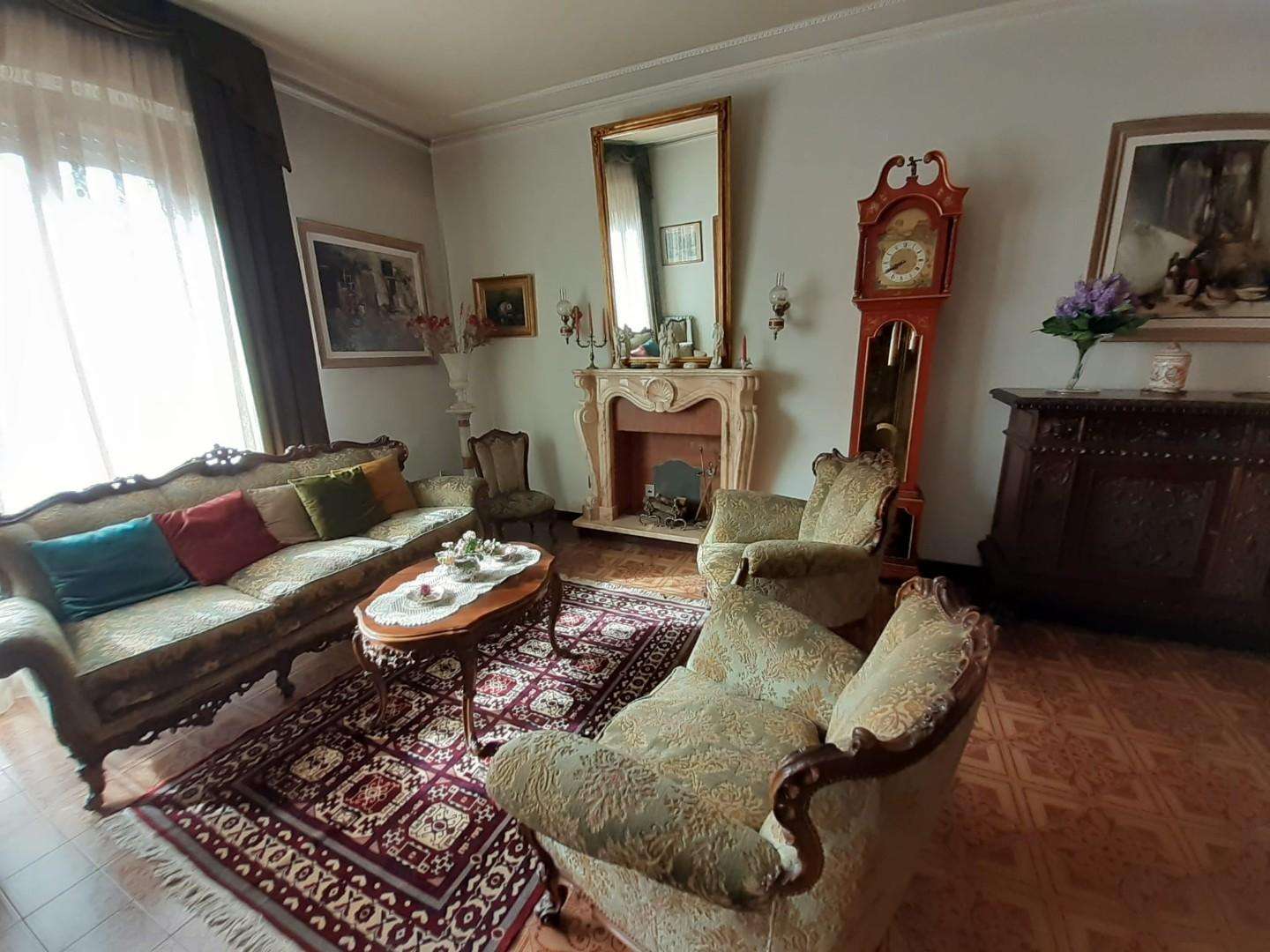  - foto 2