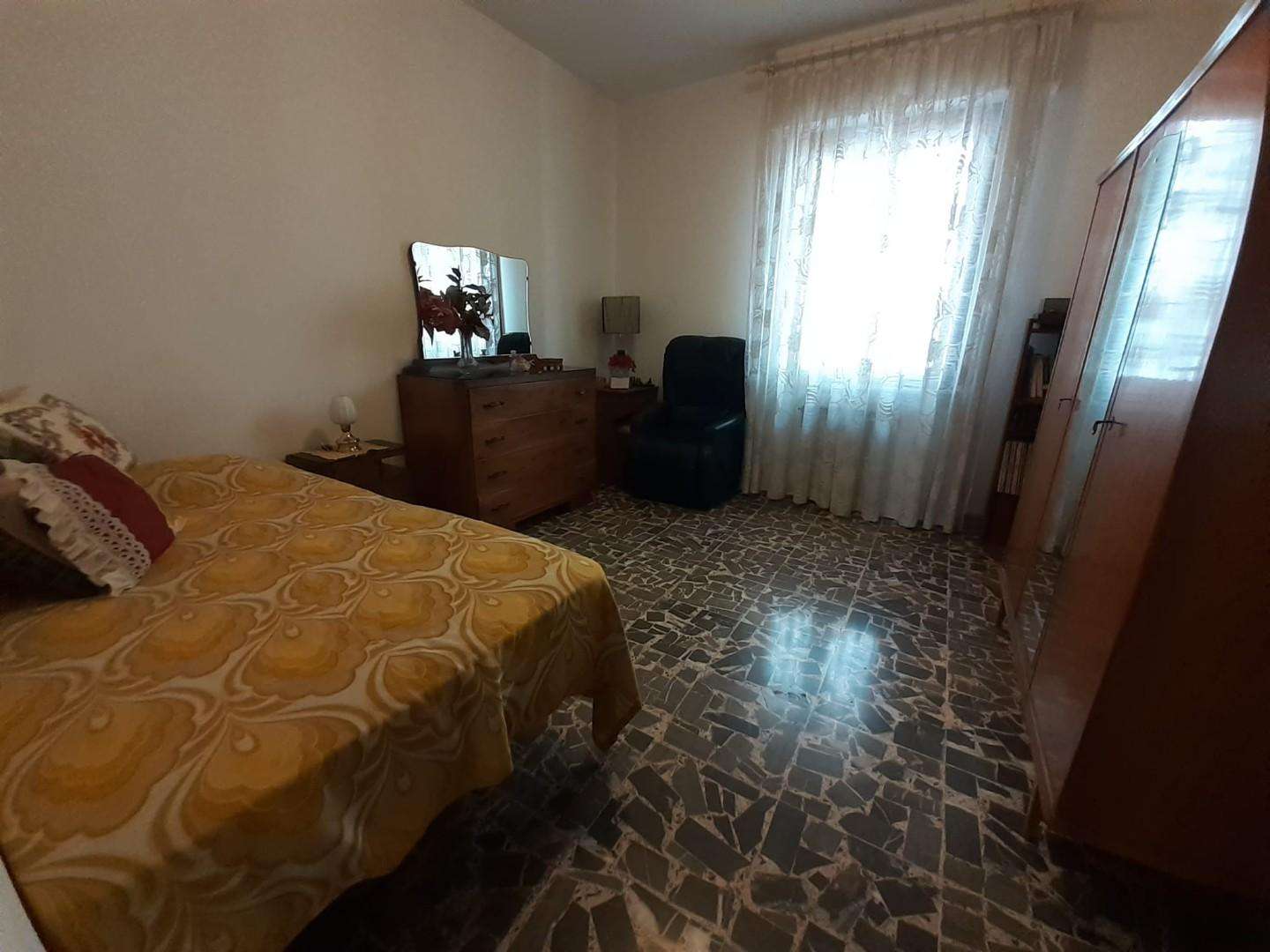  - foto 8