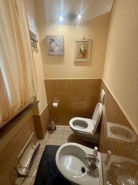  - foto 13