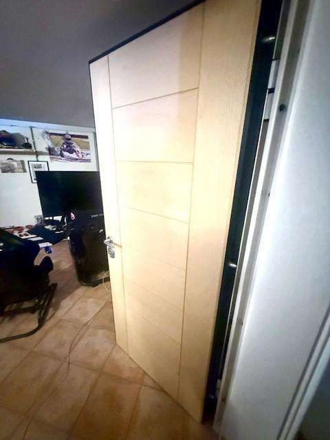  - foto 25