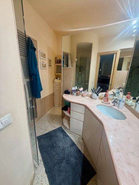  - foto 29
