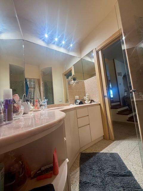  - foto 33
