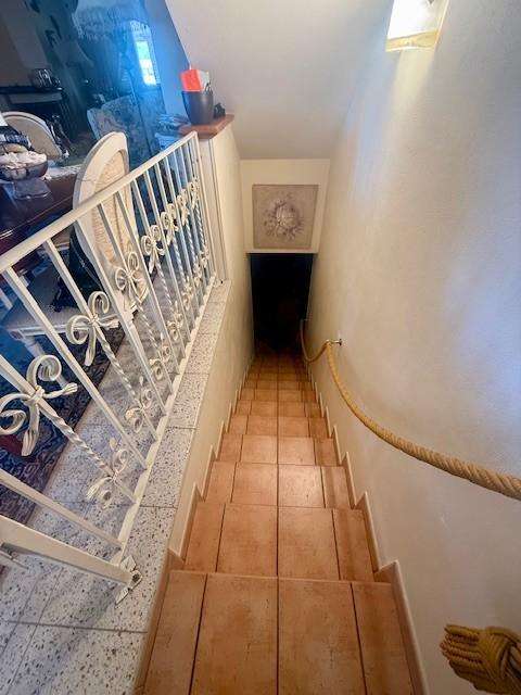  - foto 37