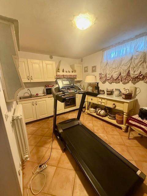  - foto 39