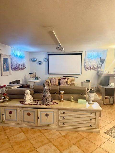  - foto 41