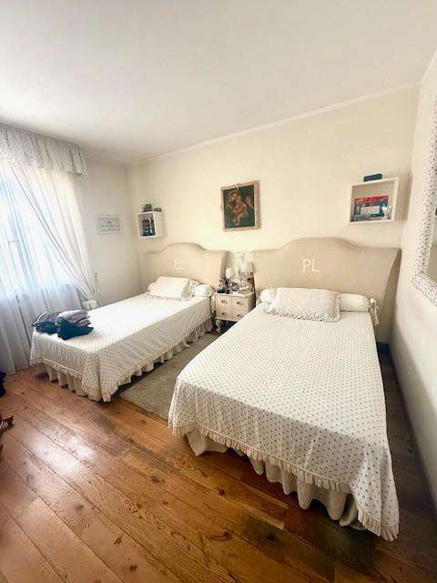  - foto 47