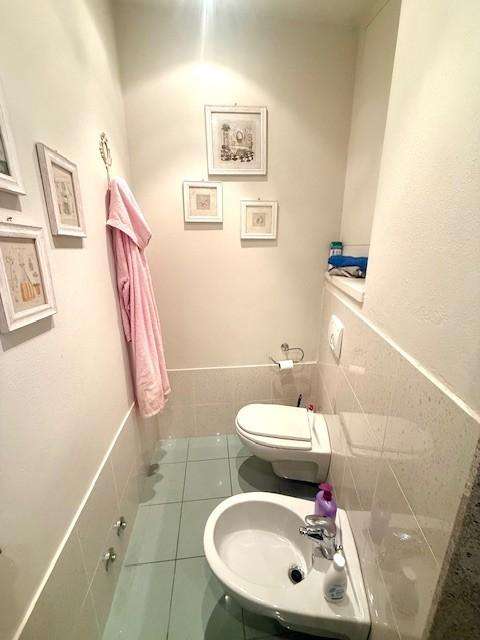  - foto 52