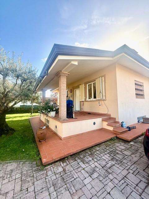  - foto 7