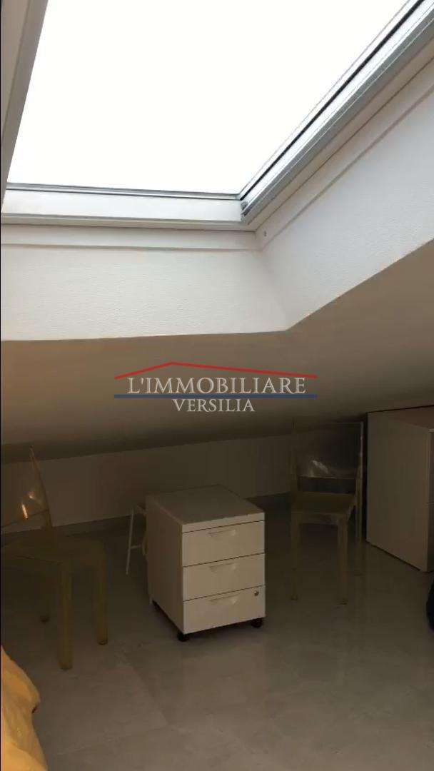  - foto 11