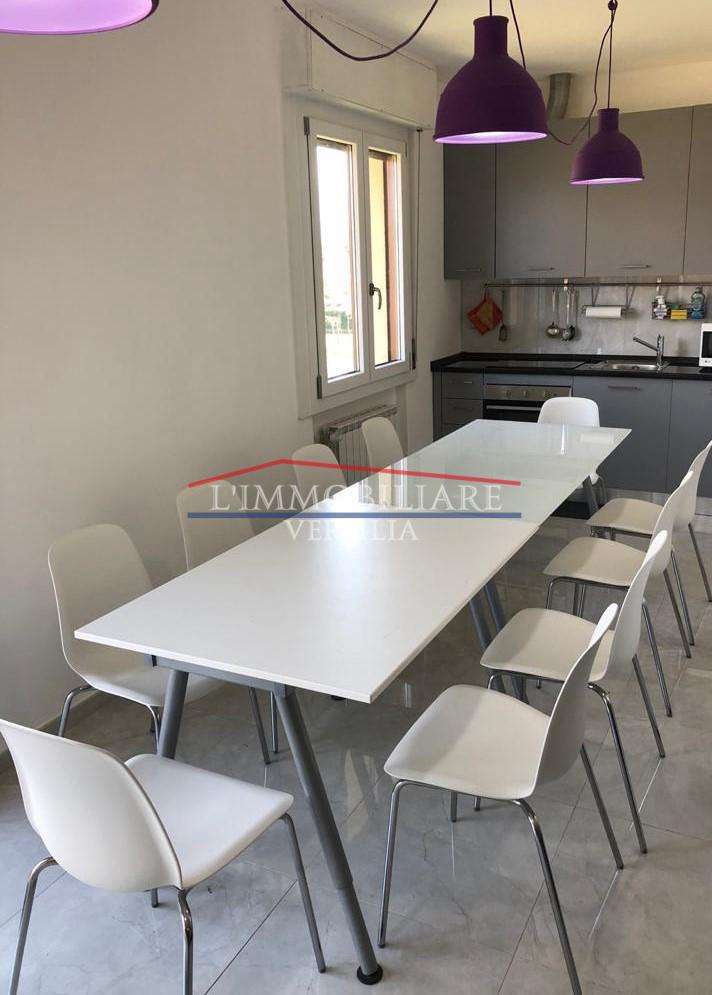  - foto 2