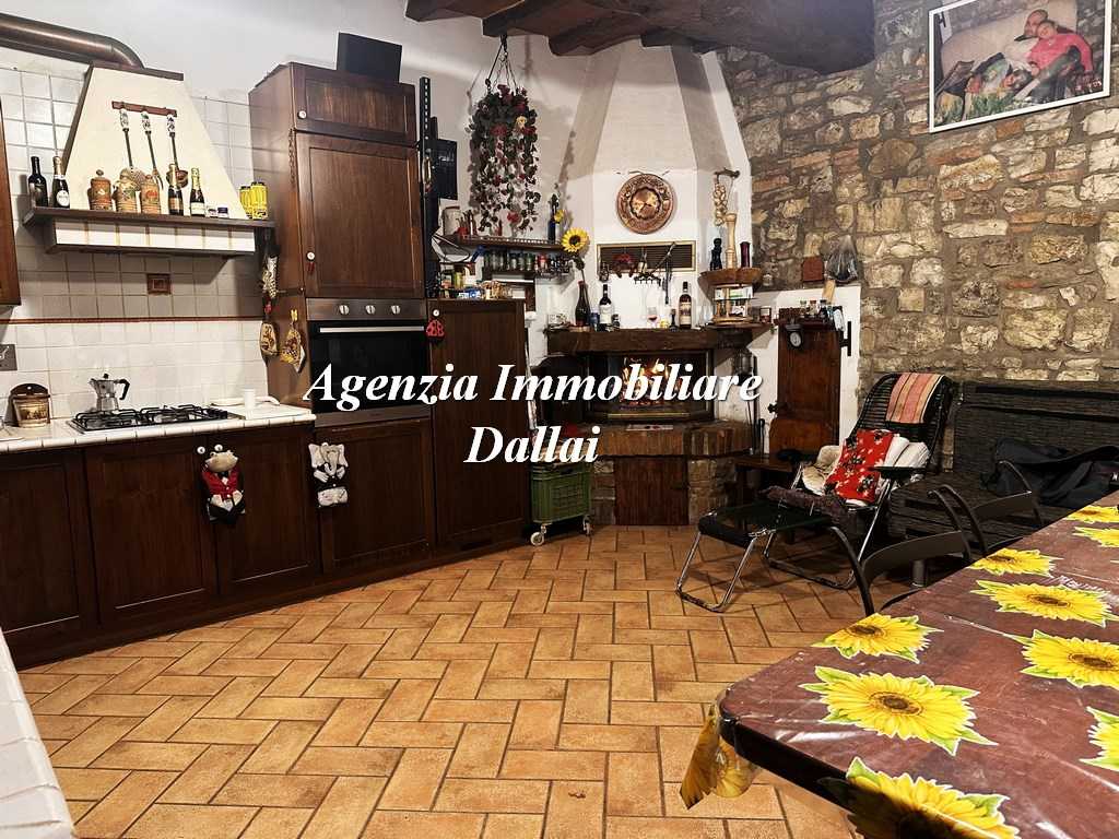  - foto 14