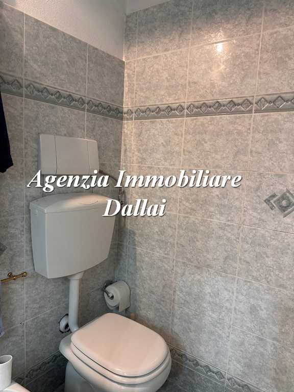  - foto 16