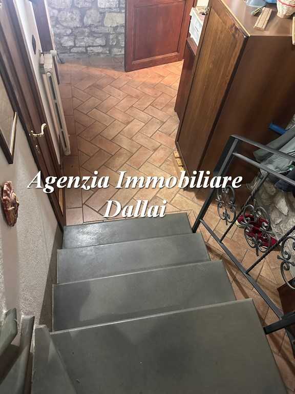  - foto 17