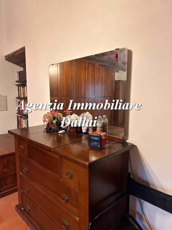  - foto 20
