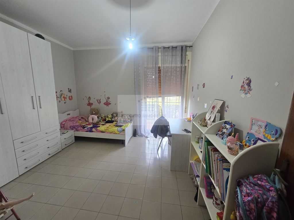  - foto 12