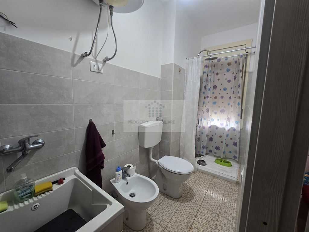  - foto 13