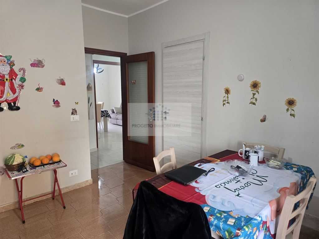  - foto 14