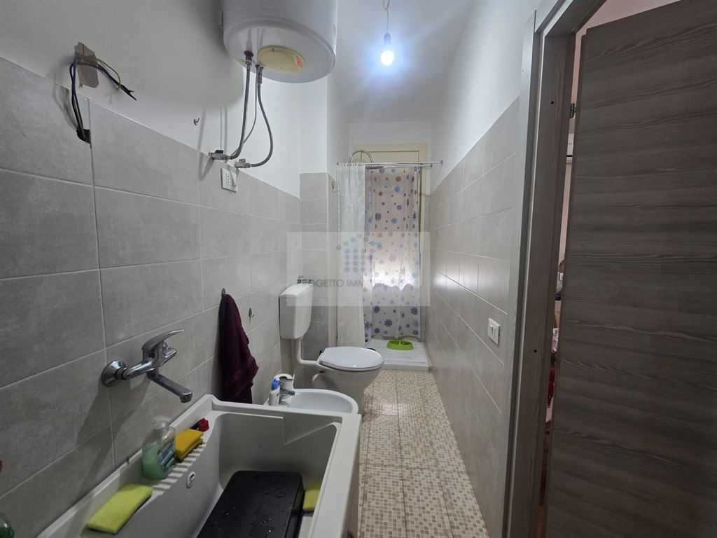  - foto 15