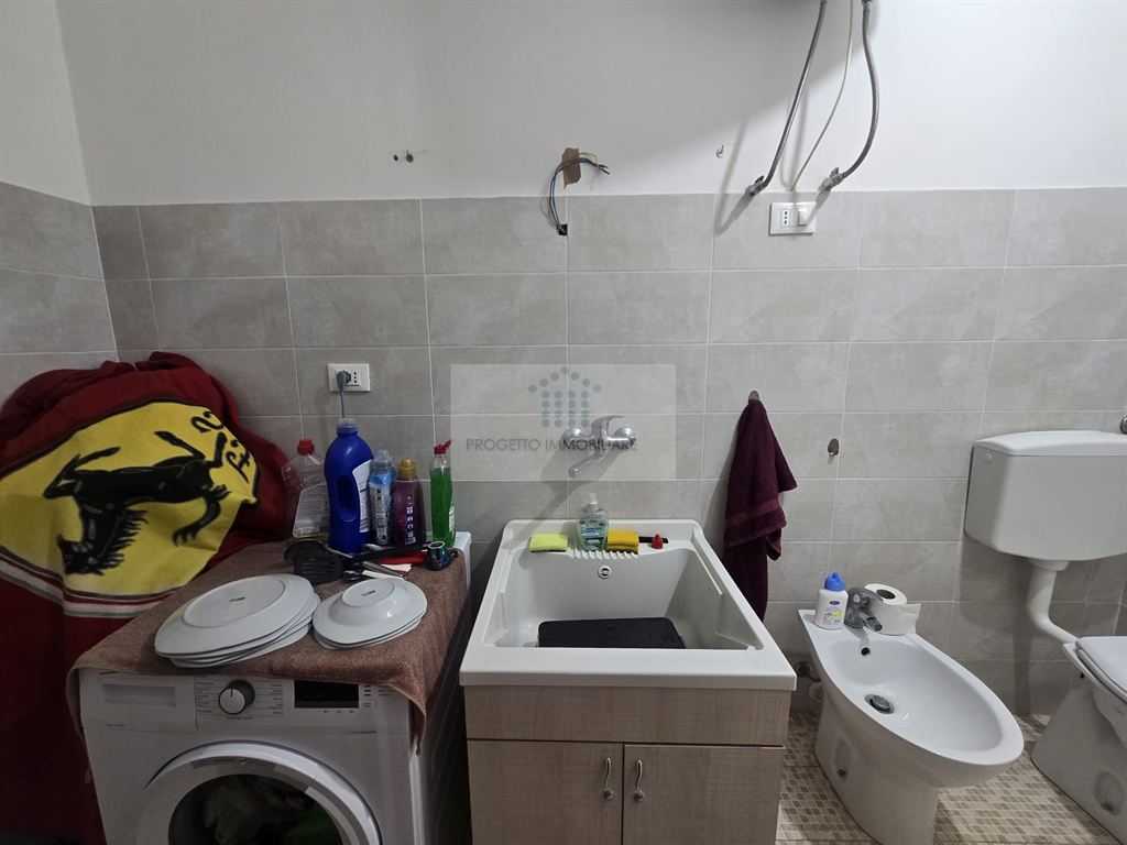  - foto 16