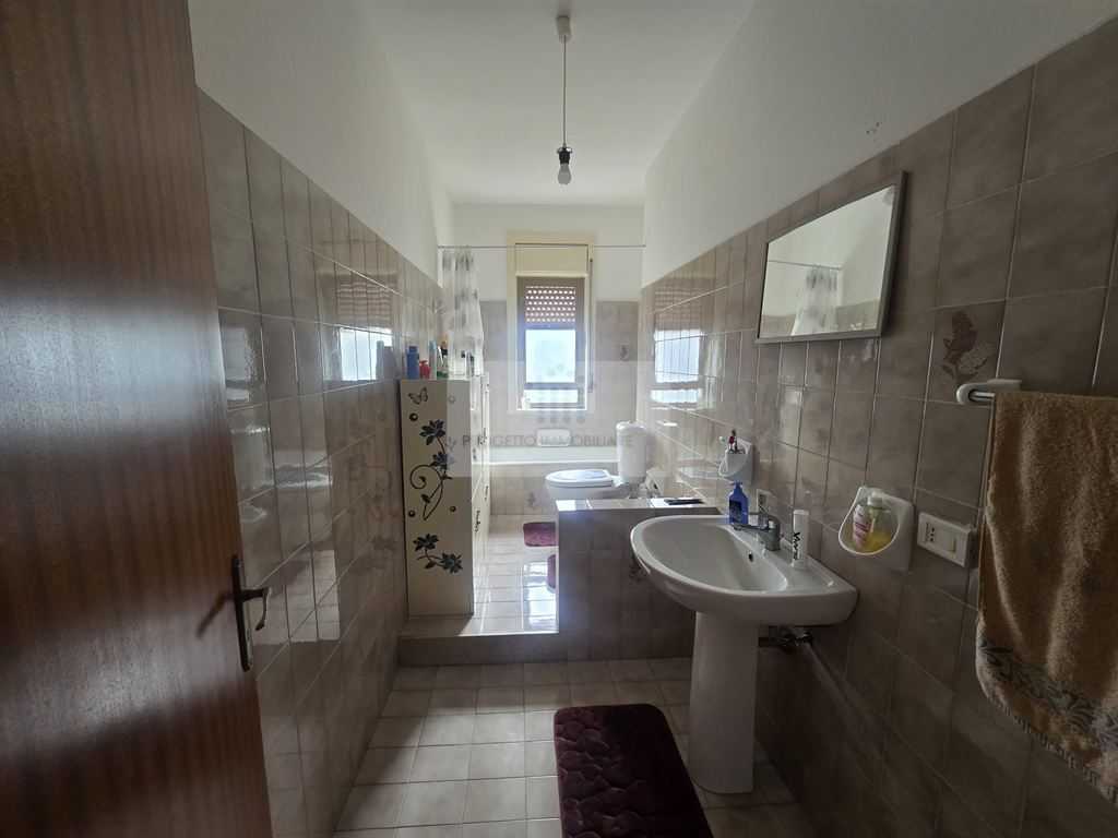  - foto 18