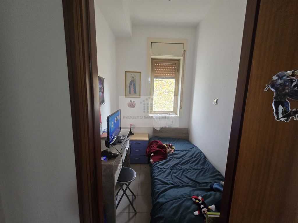  - foto 19