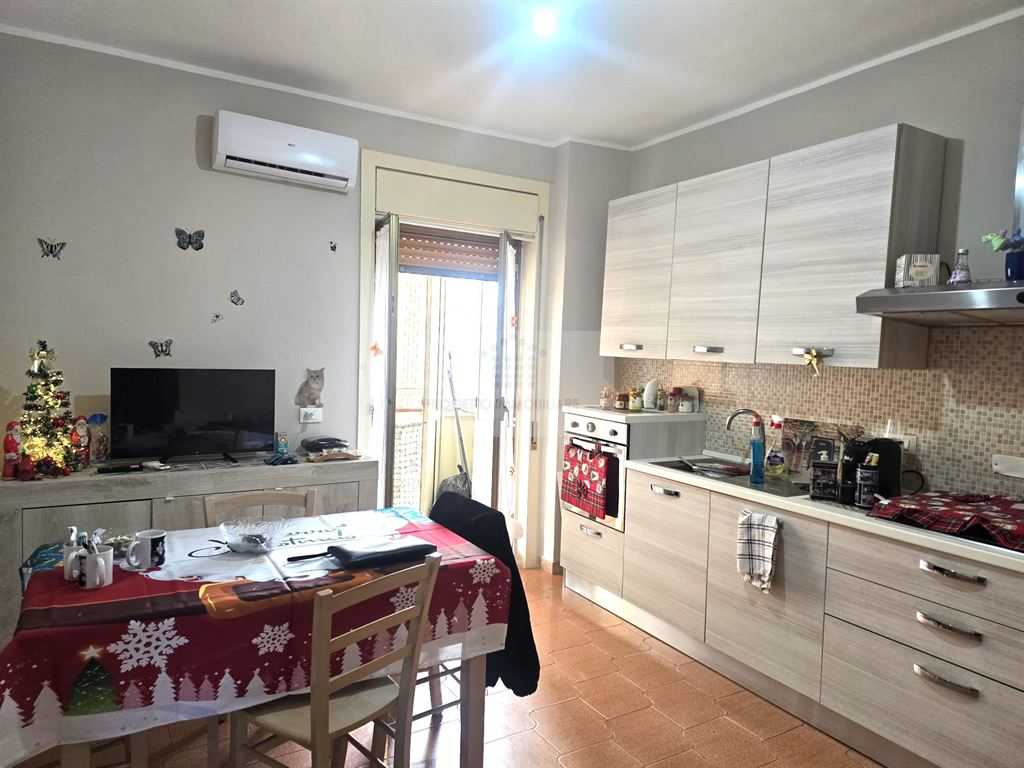  - foto 5