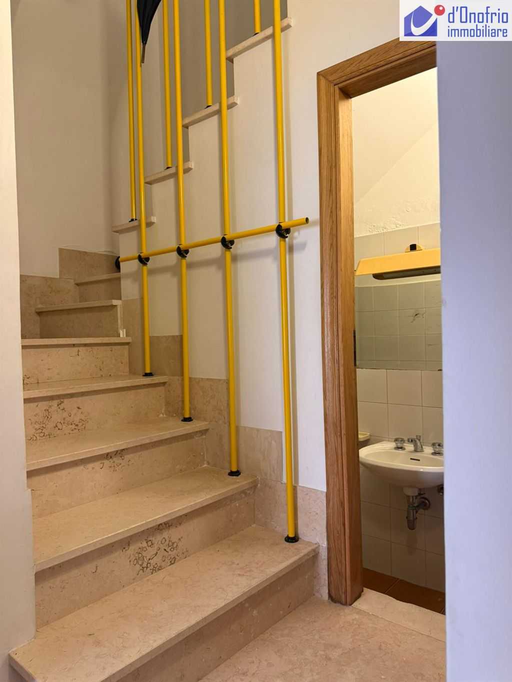  - foto 12