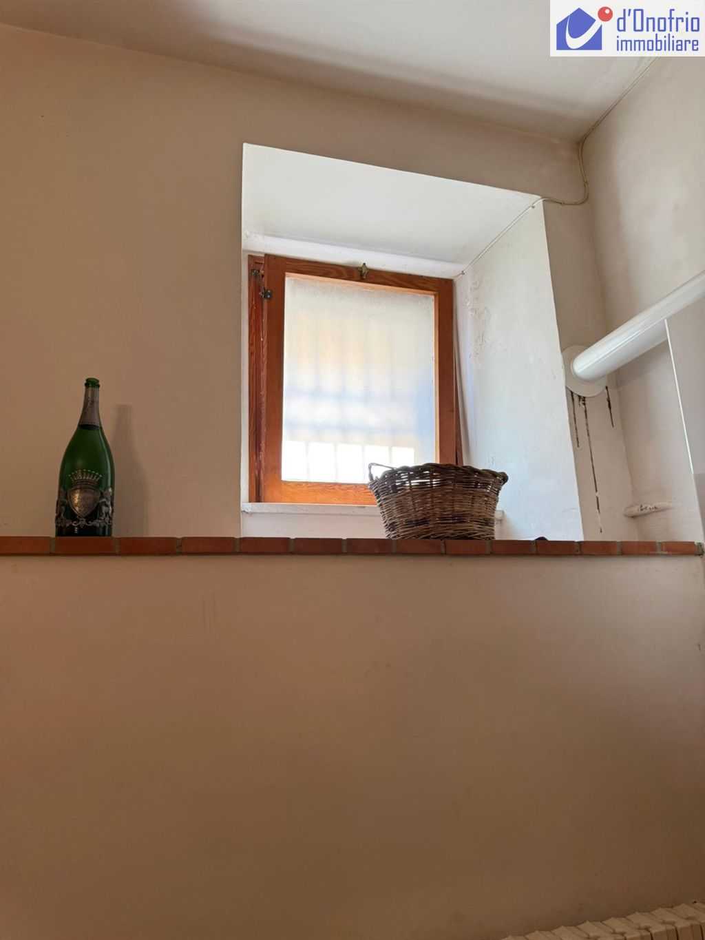  - foto 19