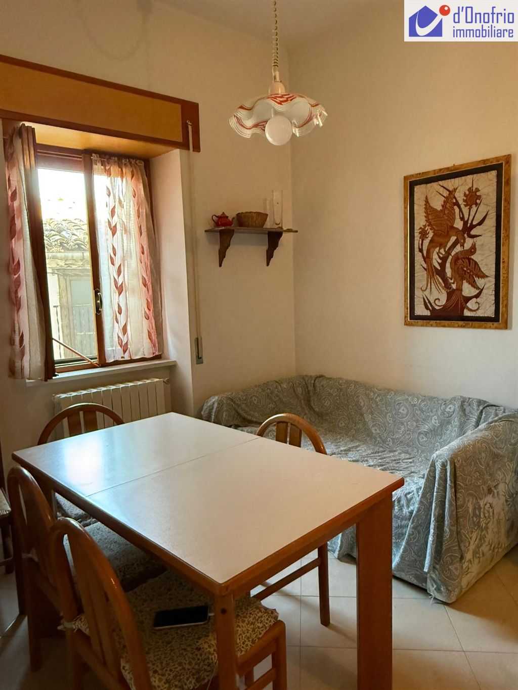  - foto 5