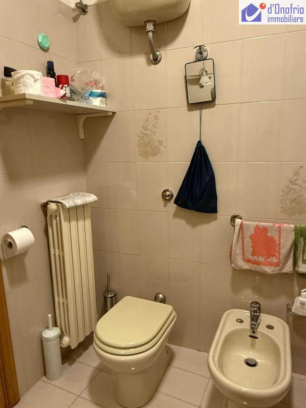  - foto 9