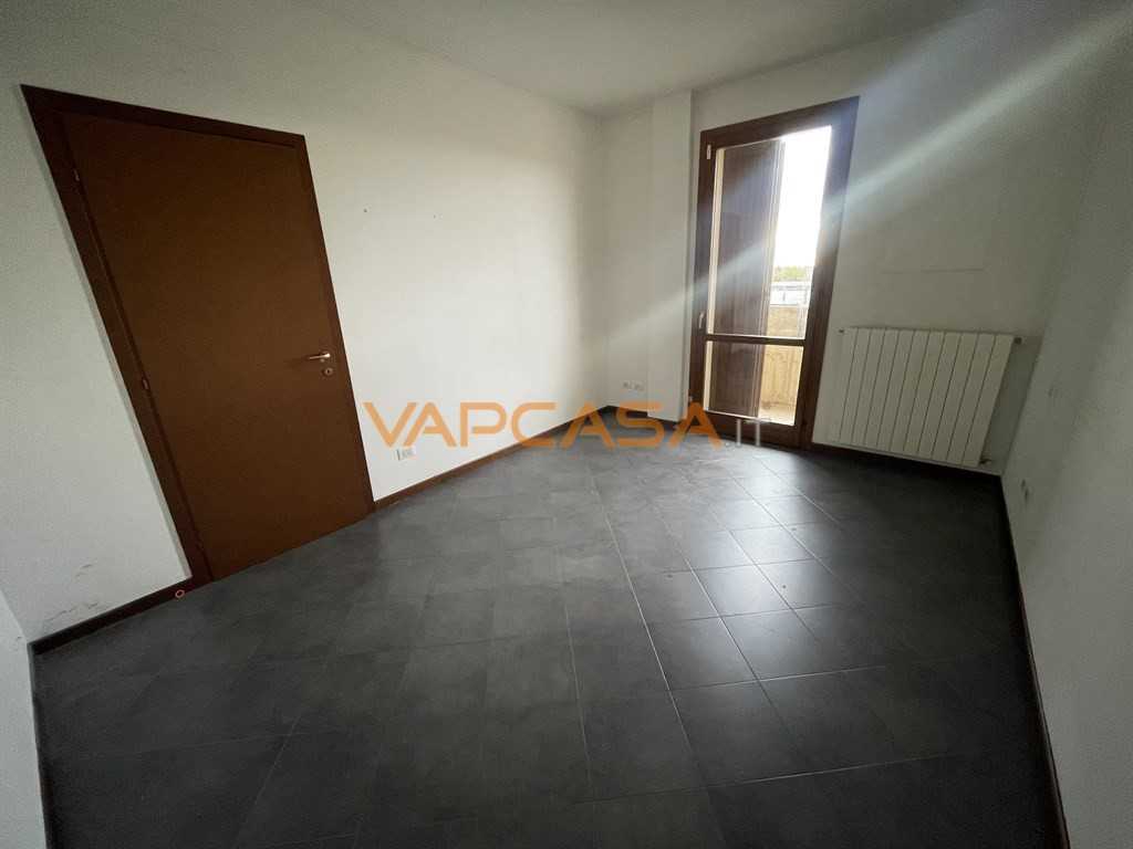  - foto 11