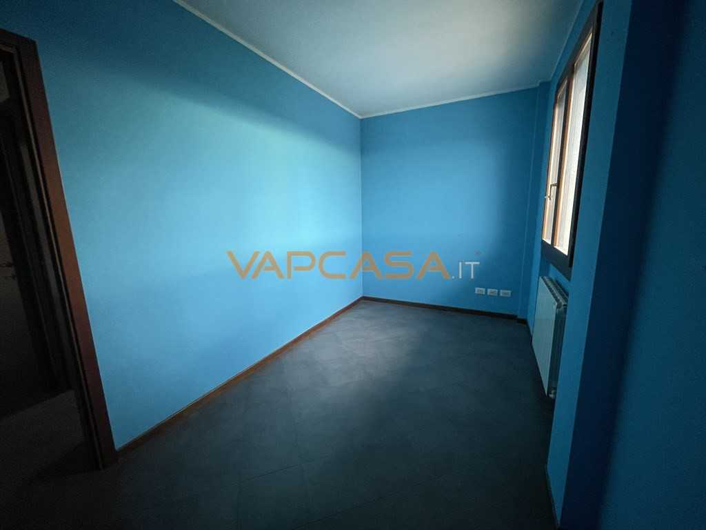  - foto 15