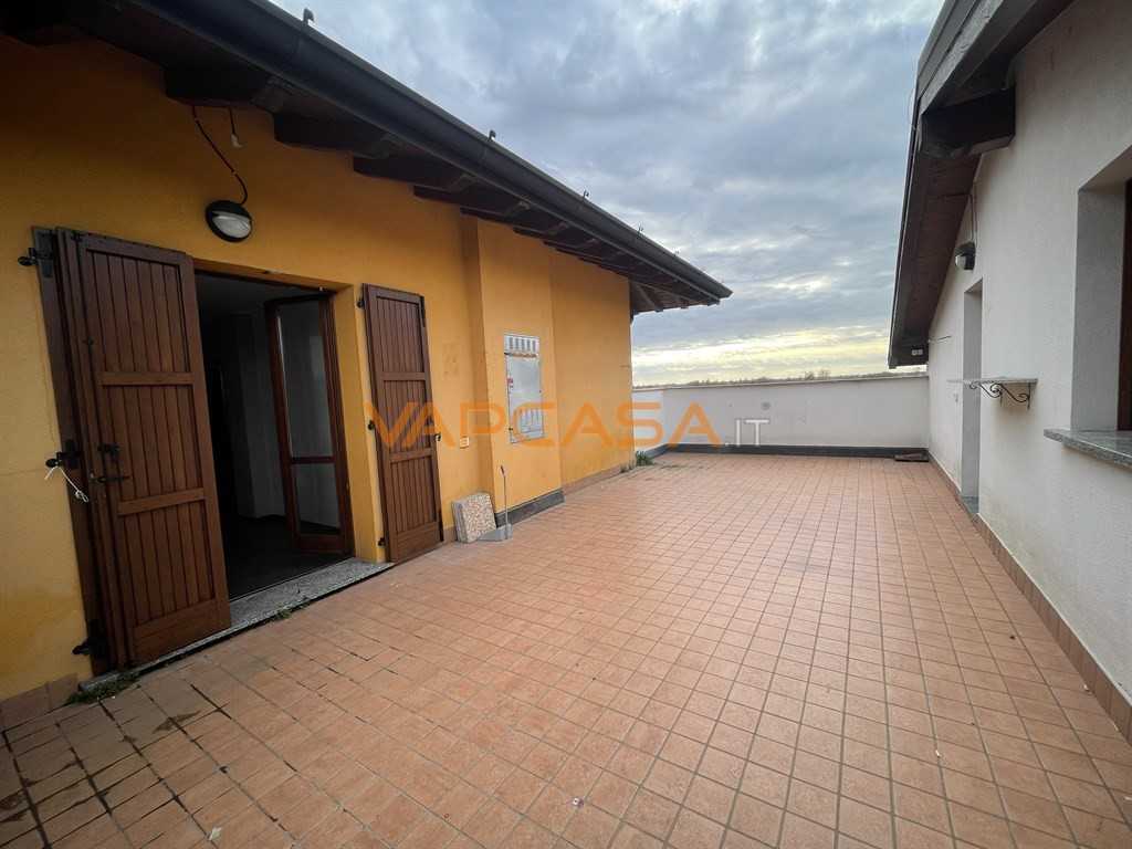  - foto 16