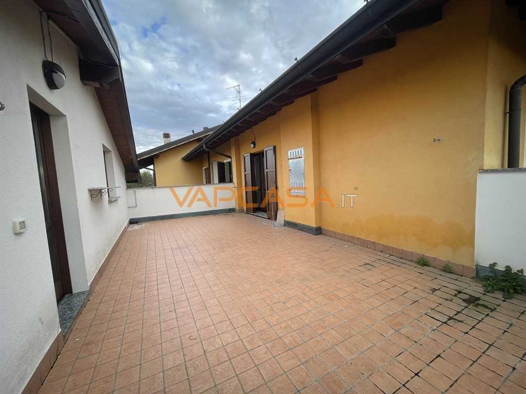  - foto 17