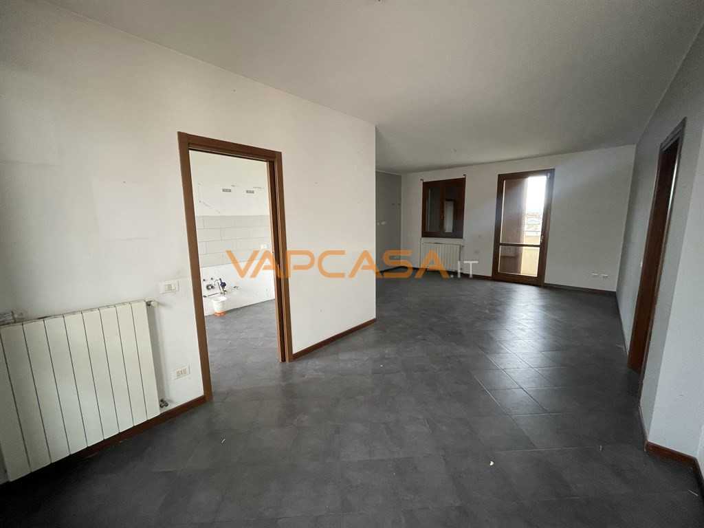  - foto 2