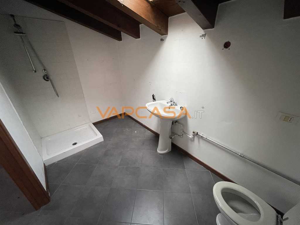  - foto 20