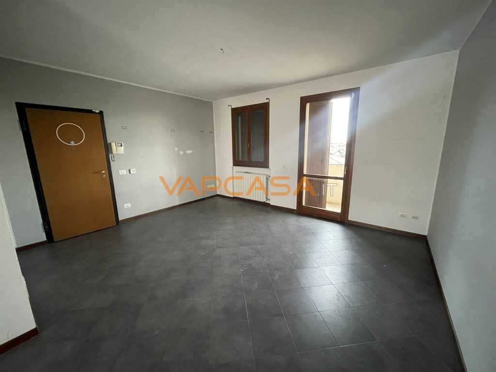  - foto 3